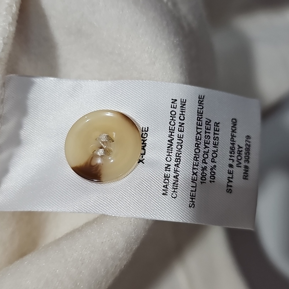 Thread & Supply Shacket ✨️ - Picture 5 of 5